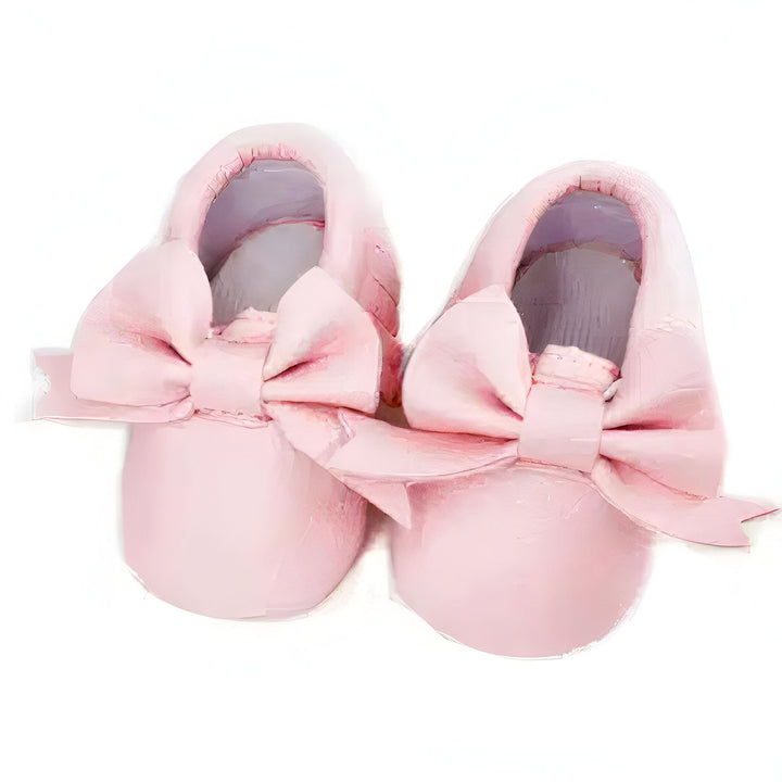 Chaussons roses pour bébé avec nœuds, mignons et délicats. Idéal pour les nouveau-nés, cadeau de naissance. Doux et confortables pour les petits pieds. Mode enfantine, accessoires pour bébé., 45287083966645,45287083999413,45287084032181,45287084064949,45287084097717,45287084130485,45287084163253,45287084196021,45287084228789,45287084261557,45287084294325,45287084327093,45287084359861,45287084392629,45287084425397,45287084458165,45287084490933,45287084523701,45287084556469,45287084589237,4528708462