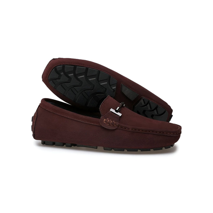 Mocassins pour homme en daim marron, chaussures décontractées et élégantes, semelle antidérapante., 45286661095605,45286661128373,45286661161141,45286661193909,45286661226677,45286661259445,45286661292213,45286661324981,45286661357749,45286661390517,45286661423285,45286661456053,45286661488821,45286661521589,45286661554357,45286661587125,45286661619893,45286661652661,45286661685429,45286661718197,45286661750965,45286661783733,45286661816501,45286661849269,45286661914805,45286661947573,45286661980341,