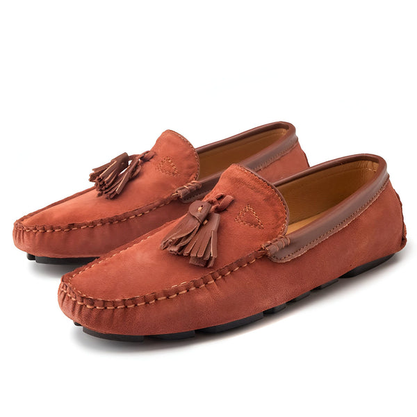 Mocassins en daim marron avec glands, chaussures décontractées pour hommes., 45286803210421,45286803243189,45286803275957,45286803308725,45286803341493,45286803374261,45286803407029,45286803439797,45286803472565,45286803505333,45286803538101,45286803570869,45286803603637,45286803636405,45286803669173,45286803701941,45286803734709,45286803767477,45286803800245,45286803833013,45286803865781,45286803898549,45286803931317,45286803964085