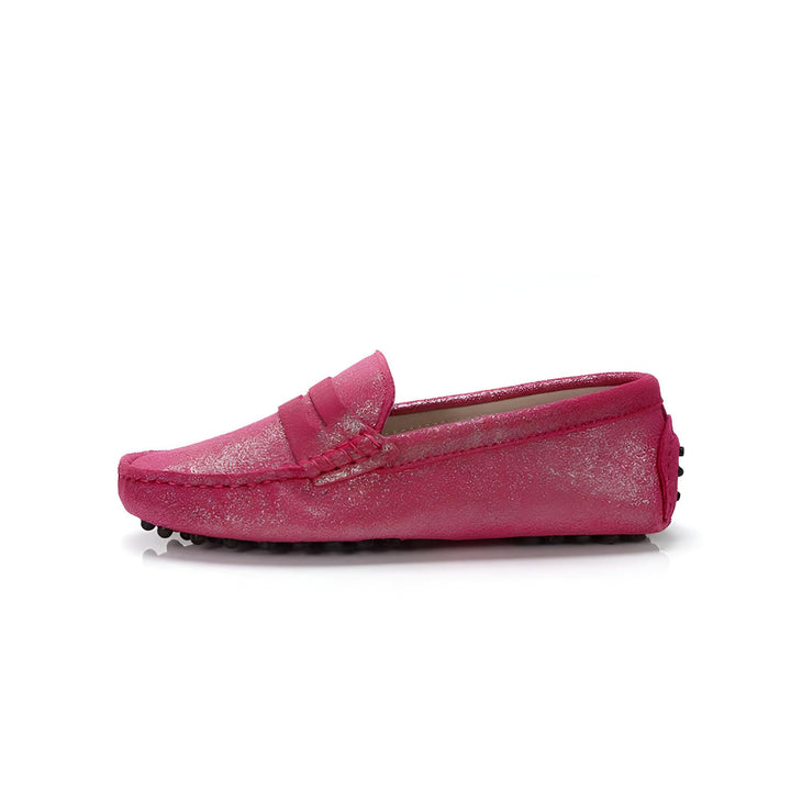 Mocassin rose brillant pour enfant, idéal pour un look tendance et confortable. Chaussure décontractée et élégante pour toutes les occasions., 45287149109429,45287149142197,45287149174965,45287149207733,45287149240501,45287149273269,45287149306037,45287149338805,45287149371573,45287149404341,45287149437109,45287149469877,45287149502645,45287149535413,45287149568181,45287149600949,45287149633717,45287149666485,45287149699253,45287149732021,45287149764789,45287149797557,45287149830325,45287149863093,45
