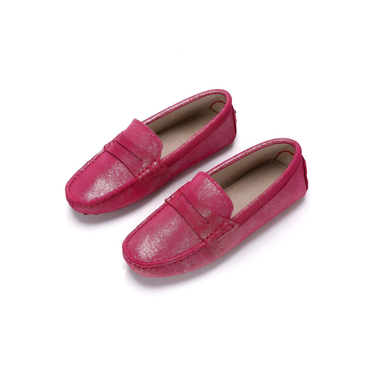 Paire de mocassins rose fuchsia. Chaussures plates décontractées pour femmes. Mode et style confortables., 45287149109429,45287149142197,45287149174965,45287149207733,45287149240501,45287149273269,45287149306037,45287149338805,45287149371573,45287149404341,45287149437109,45287149469877,45287149502645,45287149535413,45287149568181,45287149600949,45287149633717,45287149666485,45287149699253,45287149732021,45287149764789,45287149797557,45287149830325,45287149863093,45287149895861,45287149928629,45287149961