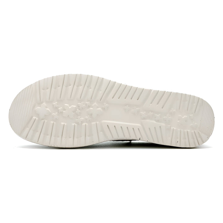 Semelle de chaussure beige avec motifs antidérapants en forme de losanges et de lignes parallèles. Bonne adhérence., 45286666371253,45286666404021,45286666436789,45286666469557,45286666502325,45286666535093,45286666567861,45286666600629,45286666633397,45286666666165,45286666698933,45286666731701,45286666764469,45286666797237,45286666830005,45286666862773,45286666895541,45286666928309,45286666961077,45286666993845,45286667026613,45286667059381,45286667092149,45286667124917,45286667157685,45286667190453,