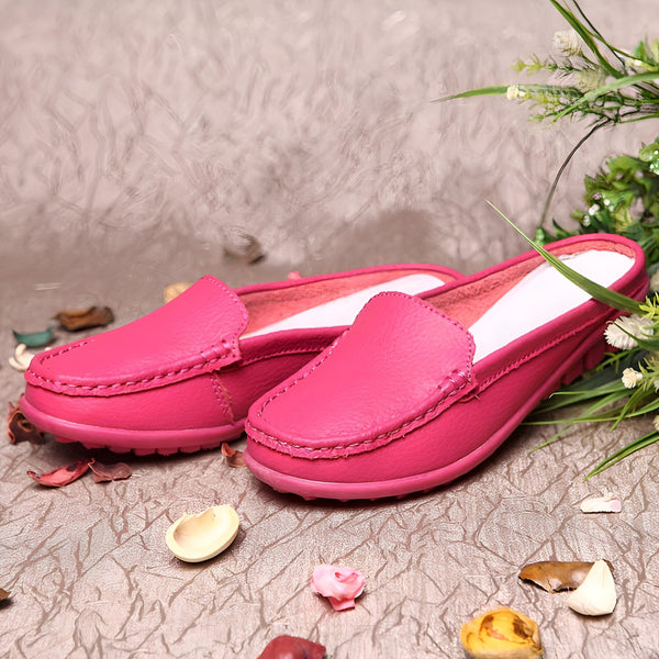 Mocassins roses en cuir pour femmes. Chaussures décontractées confortables avec des détails cousus. Mode féminine, style tendance., 45286921666741,45286921699509,45286921732277,45286921765045,45286921797813,45286921830581,45286921863349,45286921896117,45286921928885,45286921961653,45286921994421,45286922027189,45286922059957,45286922092725,45286922125493,45286922158261,45286922191029,45286922223797,45286922256565,45286922289333,45286922322101,45286922354869,45286922387637,45286922420405,45286922453173