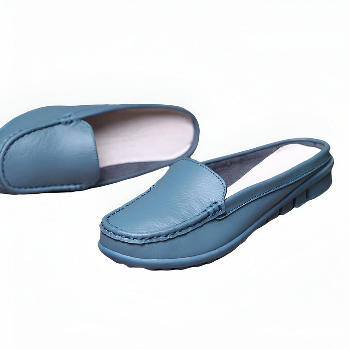 Mocassins bleus décontractés pour femmes. Chaussures en cuir confortables et élégantes. Mode femme, chaussures d'intérieur., 45286921666741,45286921699509,45286921732277,45286921765045,45286921797813,45286921830581,45286921863349,45286921896117,45286921928885,45286921961653,45286921994421,45286922027189,45286922059957,45286922092725,45286922125493,45286922158261,45286922191029,45286922223797,45286922256565,45286922289333,45286922322101,45286922354869,45286922387637,45286922420405,45286922453173,45286